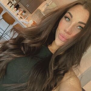 Meet your Posher, Chelsea